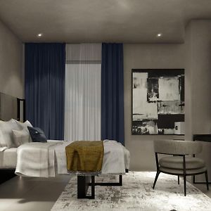 Double Kamer